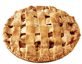 applepie1