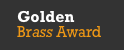 BRASS