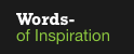 INSPIRATION