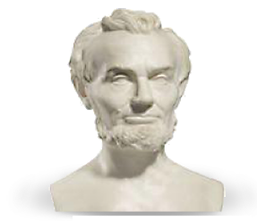 lincoln