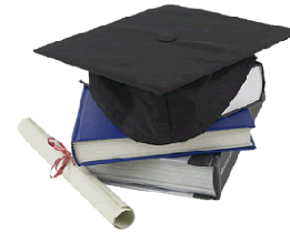 MortarBoard1