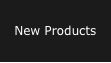 NEWPRODUCTS