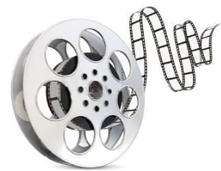 stockphoto11049735filmreel1a