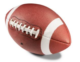stockphoto14777466americanfootballwithclippingpath