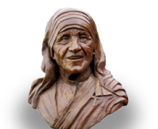 teresa