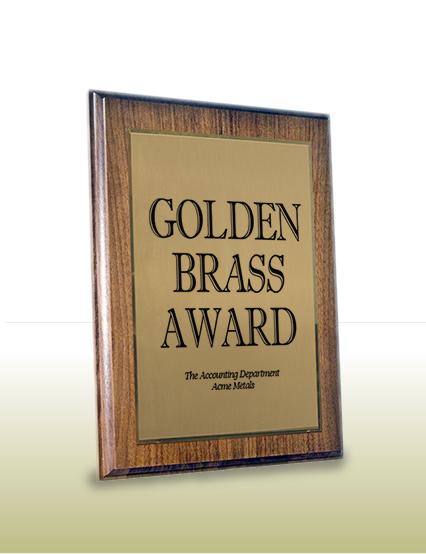 TestGoldenBrass2a