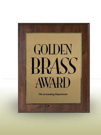 TestGoldenBrass3