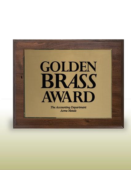 TestGoldenBrass5