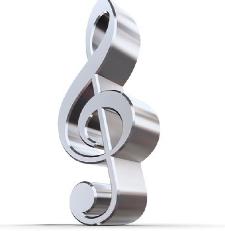 trebleclef1a