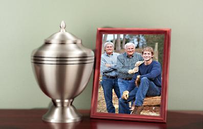 Urn